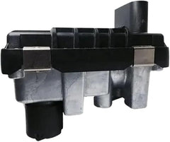 Turbo Actuator 6NW009228-23 G-079 for BMW Vehicle X5 X6
