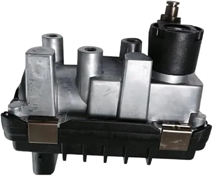 Turbo Actuator 6NW009228-23 G-079 for BMW Vehicle X5 X6