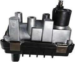 Turbo Actuator 6NW009228-23 G-079 for BMW Vehicle X5 X6