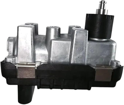 Turbo Actuator 6NW009228-23 G-079 for BMW Vehicle X5 X6