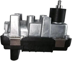 Turbo Actuator 6NW009228-23 G-079 for BMW Vehicle X5 X6