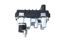Turbo Actuator 6NW009228-25 G-072 for BMW Vehicle 525D 530D E60 E61 730D E65 E66
