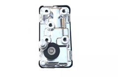 Turbo Actuator 6NW009228-25 G-072 for BMW Vehicle 525D 530D E60 E61 730D E65 E66