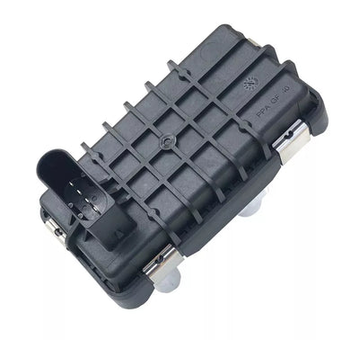 Turbo Actuator 6NW009228-25 G-072 for BMW Vehicle 525D 530D E60 E61 730D E65 E66