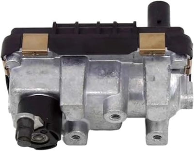 Turbo Actuator 6NW009228-26 G-093 for BMW Vehicle 325D 330D 330XD