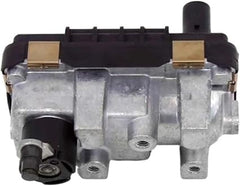 Turbo Actuator 6NW009228-26 G-093 for BMW Vehicle 325D 330D 330XD