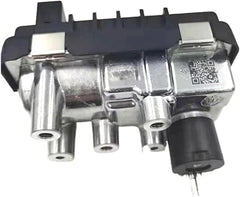 Turbo Actuator 6NW009228-26 G-093 for BMW Vehicle 325D 330D 330XD