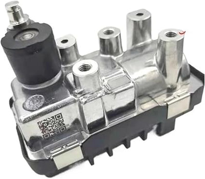 Turbo Actuator 6NW009228-26 G-093 for BMW Vehicle 325D 330D 330XD