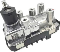 Turbo Actuator 6NW009228-26 G-093 for BMW Vehicle 325D 330D 330XD