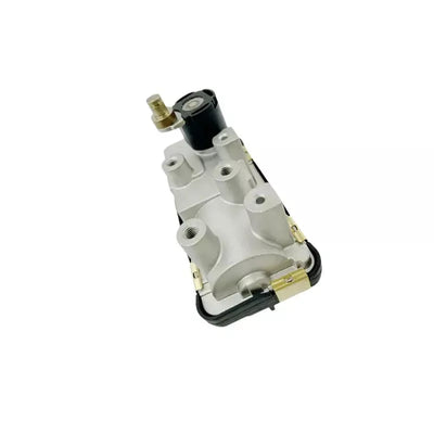 Turbo Actuator 6NW009228-36 G-054 for Chevrolet Captiva Opel Antara