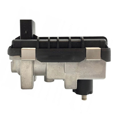 Turbo Actuator 6NW009228 G-085 for BMW Vehicle 530D 525D