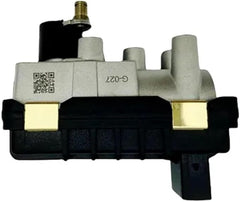 Turbo Actuator 6NW009543-05 G-027 for Volvo C30 C70 S40 S60 S80 V50 XC90