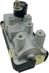 Turbo Actuator 6NW009543-05 G-027 for Volvo C30 C70 S40 S60 S80 V50 XC90