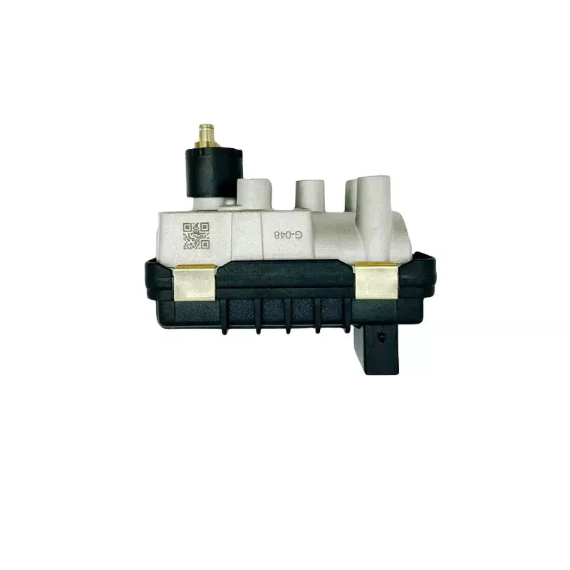 Turbo Actuator 6NW009543-14 G-048 for Jeep Vehicle Grand Cherokee 3.0