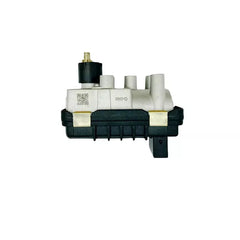 Turbo Actuator 6NW009543-14 G-048 for Jeep Vehicle Grand Cherokee 3.0