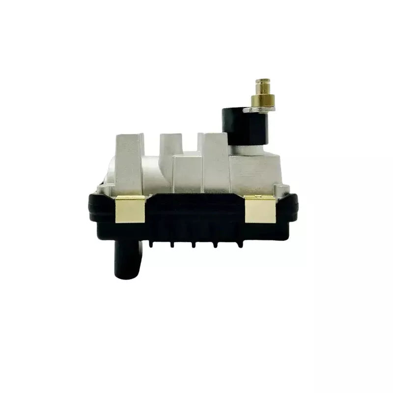 Turbo Actuator 6NW009543-14 G-048 for Jeep Vehicle Grand Cherokee 3.0