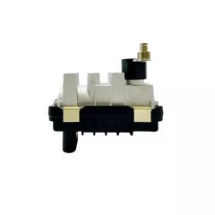 Turbo Actuator 6NW009543-14 G-048 for Jeep Vehicle Grand Cherokee 3.0