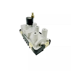 Turbo Actuator 6NW009543-14 G-048 for Jeep Vehicle Grand Cherokee 3.0