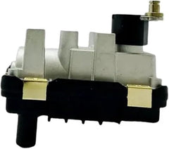 Turbo Actuator 6NW009543 763797 G-038 for Volvo Vehicle XC70 XC60 V70 S80