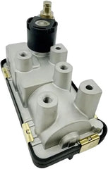 Turbo Actuator 6NW009543 763797 G-038 for Volvo Vehicle XC70 XC60 V70 S80