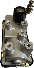 Turbo Actuator 6NW009660-03 G-009 for Audi 2.7 Jeep Wrangler 2.8