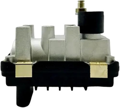 Turbo Actuator 6NW009660 G-031 for Mercedes Benz 2.7 3.0