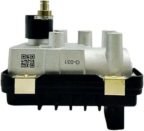 Turbo Actuator 6NW009660 G-031 for Mercedes Benz 2.7 3.0