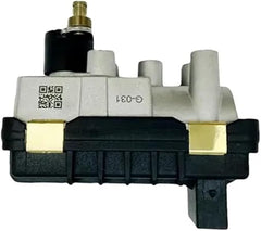Turbo Actuator 6NW009660 G-031 for Mercedes Benz 2.7 3.0