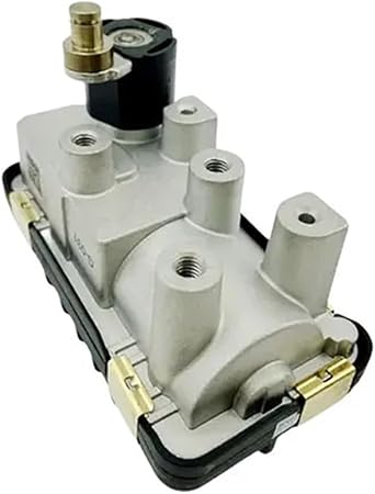 Turbo Actuator 6NW009660 G-031 for Mercedes Benz 2.7 3.0