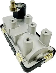 Turbo Actuator 6NW009660 G-031 for Mercedes Benz 2.7 3.0