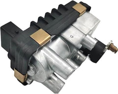 Turbo Actuator 6NW010099-22 U-005 797862-0036 for Maxus G10