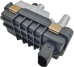 Turbo Actuator 6NW010099-22 U-005 797862-0036 for Maxus G10