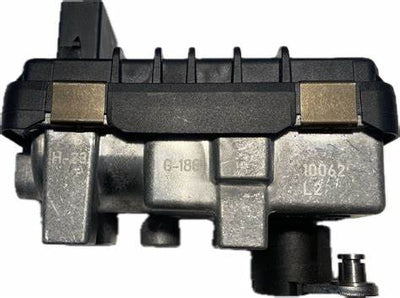 Turbo Actuator 712120 6NW008412-45 G-186 Mercedes-Benz E270 Dodge Freightliner Sprinter