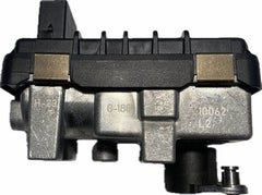Turbo Actuator 712120 6NW008412-45 G-186 Mercedes-Benz E270 Dodge Freightliner Sprinter