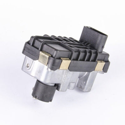 Turbo Actuator 712120 6NW008412-48 G-219 for Jeep Cherokee Chrysler 300C Mercedes-Benz Viano
