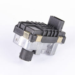 Turbo Actuator 712120 6NW008412-48 G-219 for Jeep Cherokee Chrysler 300C Mercedes-Benz Viano