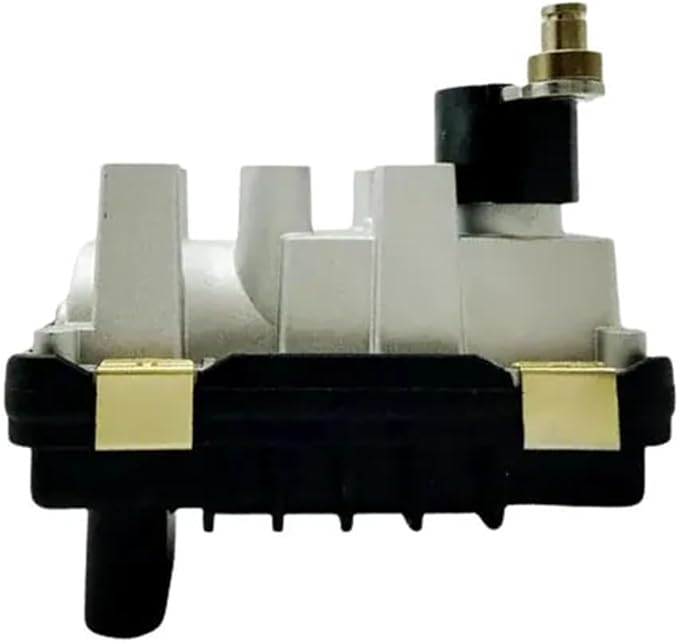 Turbo Actuator 712120 G-199 6NW008412 for BMW Vehicle 525D 530D 730D