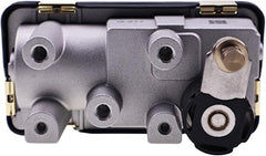 Turbo Actuator 712120 G-277 6NW009420-20 for Mercedes-Benz Engine OM642 Vehicle E320 C320 E280
