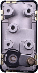 Turbo Actuator 712120 G-277 6NW009420-20 for Mercedes-Benz Engine OM642 Vehicle E320 C320 E280
