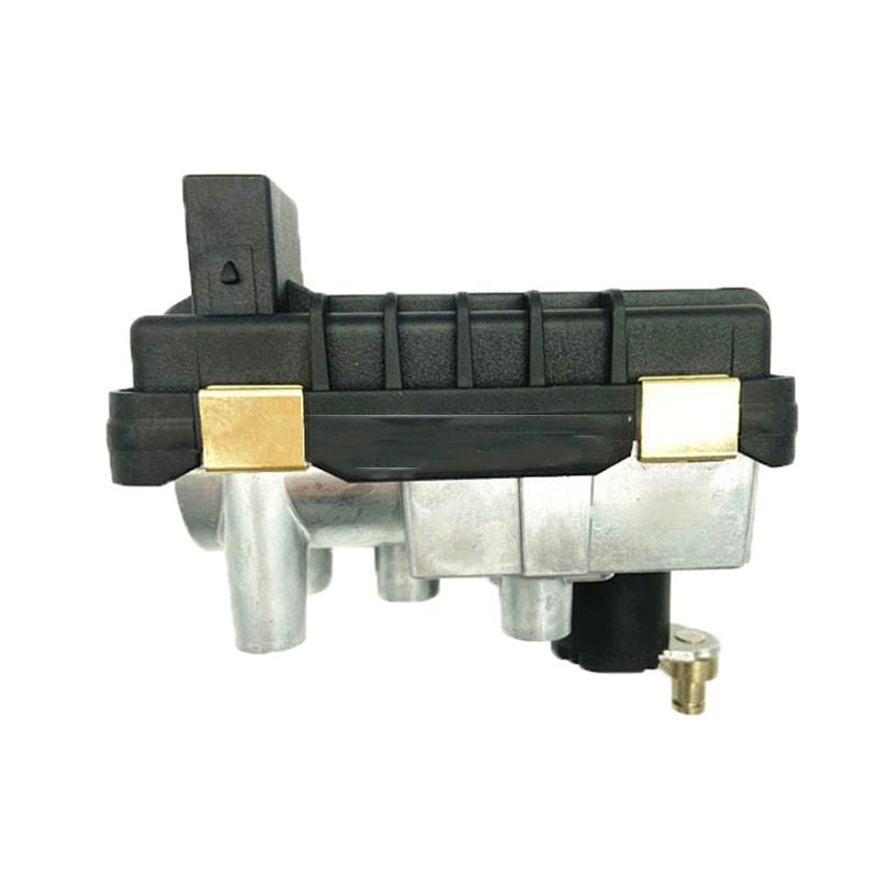 Turbo Actuator 730314 6NW009228 G-057 for BMW Vehicle 530D 525D