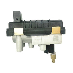 Turbo Actuator 730314 6NW009228 G-126 for BMW 2.0