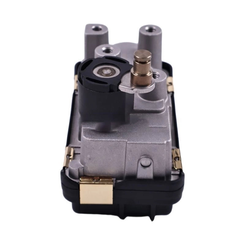 Turbo Actuator 752406 6NW009206 G-40 for Ford Transit Land-Rover Defender