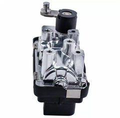 Turbo Actuator 761963 6NW009483-13 G-52 for Land Rover Vehicle Freelander
