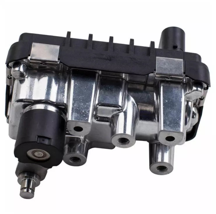 Turbo Actuator 761963 6NW009483-13 G-52 for Land Rover Vehicle Freelander