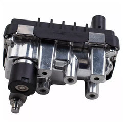 Turbo Actuator 761963 6NW009483-13 G-52 for Land Rover Vehicle Freelander