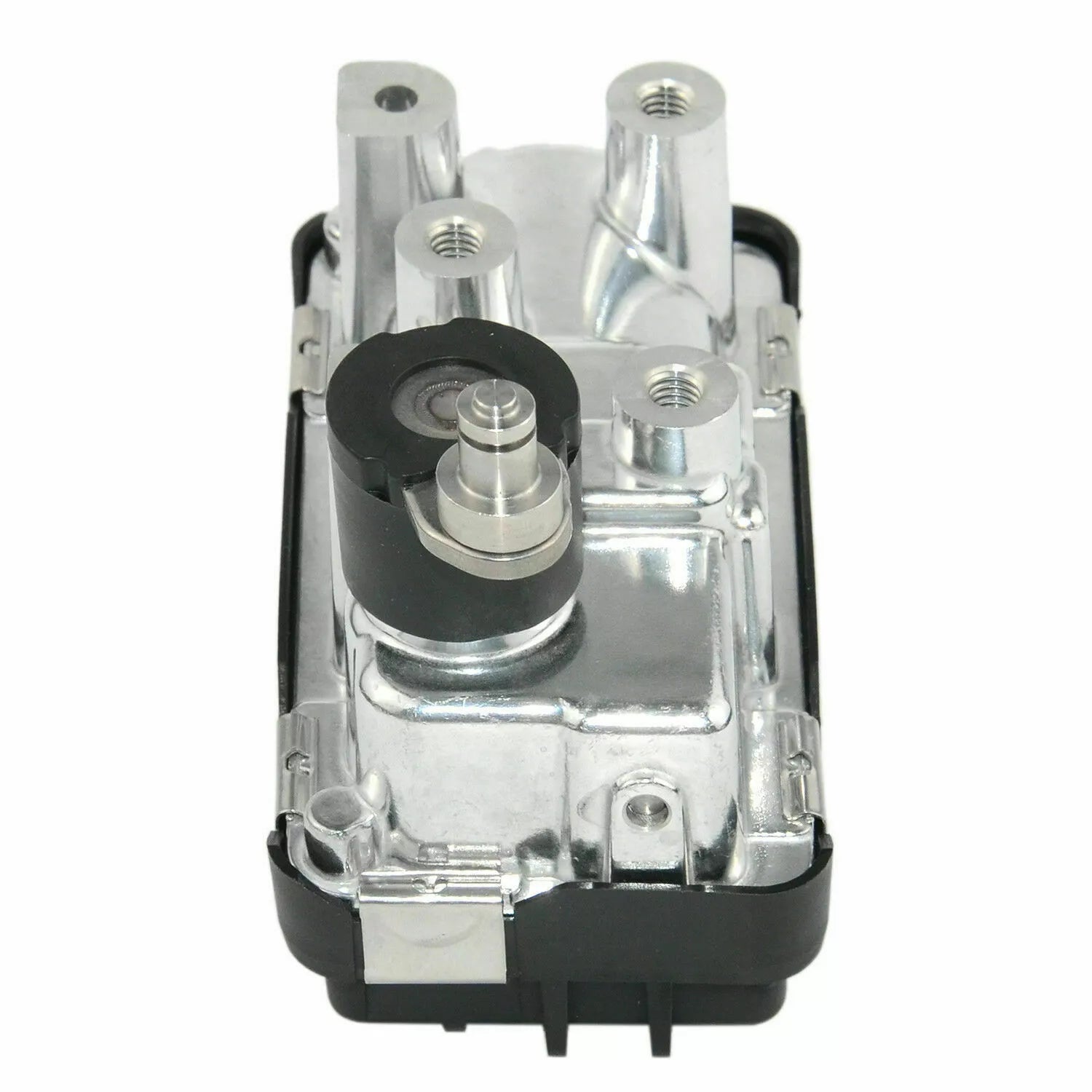 Turbo Actuator 761963 6NW009483-13 G-52 for Land Rover Vehicle Freelander