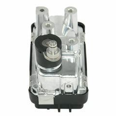 Turbo Actuator 761963 6NW009483-13 G-52 for Land Rover Vehicle Freelander