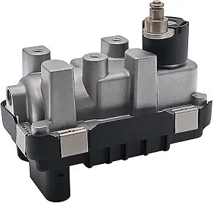 Turbo Actuator 767649 6NW009550-06 G-13 for Audi Vehicle A6