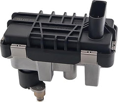 Turbo Actuator 767649 6NW009550-06 G-13 for Audi Vehicle A6
