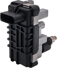 Turbo Actuator 767649 6NW009550-06 G-13 for Audi Vehicle A6